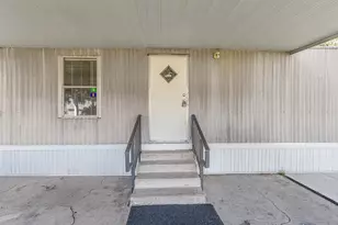 1328 Greendale Ave, Fort Walton Beach, FL 32547 - Photo 14