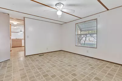 1328 Greendale Avenue, Fort Walton Beach, FL 32547 - Photo 28