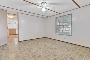 1328 Greendale Ave, Fort Walton Beach, FL 32547 - Photo 28