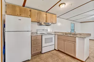 1328 Greendale Ave, Fort Walton Beach, FL 32547 - Photo 42