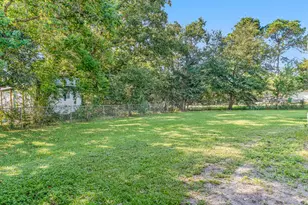 1328 Greendale Ave, Fort Walton Beach, FL 32547 - Photo 12