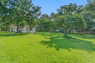 1328 Greendale Ave, Fort Walton Beach, FL 32547 - Photo 4