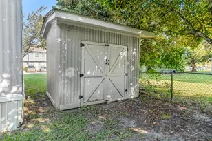 1328 Greendale Ave, Fort Walton Beach, FL 32547 - Photo 10