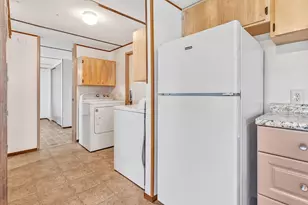 1328 Greendale Ave, Fort Walton Beach, FL 32547 - Photo 24