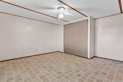 1328 Greendale Avenue, Fort Walton Beach, FL 32547 - Photo 30