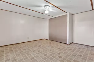 1328 Greendale Ave, Fort Walton Beach, FL 32547 - Photo 30