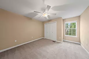 23 Trevor Dr, Valparaiso, FL 32580 - Photo 18