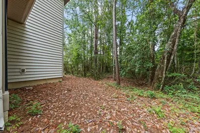 23 Trevor Drive, Valparaiso, FL 32580 - Photo 22