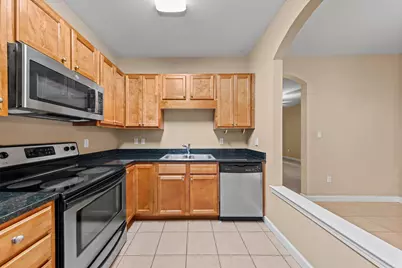 23 Trevor Drive, Valparaiso, FL 32580 - Photo 8