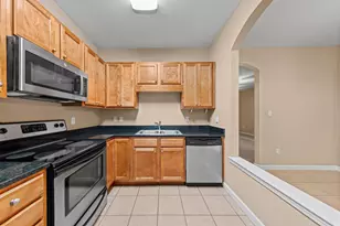 23 Trevor Dr, Valparaiso, FL 32580 - Photo 8