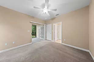 23 Trevor Dr, Valparaiso, FL 32580 - Photo 14