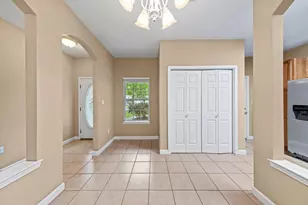 23 Trevor Dr, Valparaiso, FL 32580 - Photo 4