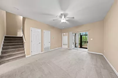 23 Trevor Drive, Valparaiso, FL 32580 - Photo 10