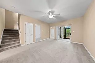 23 Trevor Dr, Valparaiso, FL 32580 - Photo 10