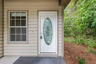 23 Trevor Dr, Valparaiso, FL 32580 - Photo 2