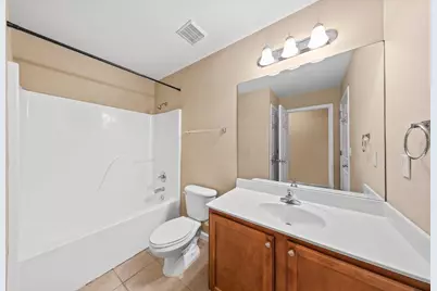 23 Trevor Drive, Valparaiso, FL 32580 - Photo 20