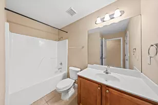 23 Trevor Dr, Valparaiso, FL 32580 - Photo 20