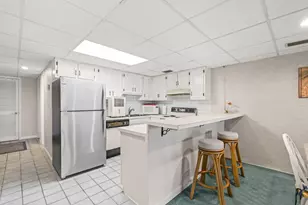 8727 Thomas Dr, Panama City Beach, FL 32408 - Photo 8
