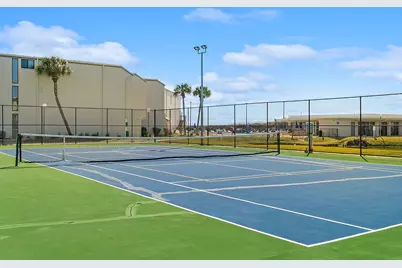 8727 Thomas Drive #UNIT E8, Panama City Beach, FL 32408 - Photo 30