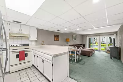 8727 Thomas Drive #UNIT E8, Panama City Beach, FL 32408 - Photo 6