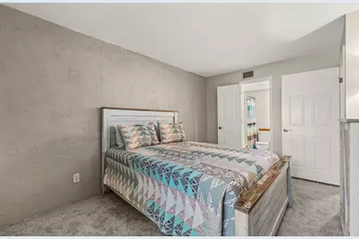 8727 Thomas Drive #UNIT E8, Panama City Beach, FL 32408 - Photo 16