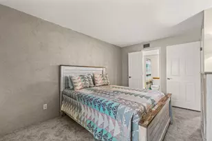 8727 Thomas Dr, Panama City Beach, FL 32408 - Photo 16