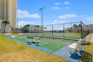 8727 Thomas Dr, Panama City Beach, FL 32408 - Photo 28
