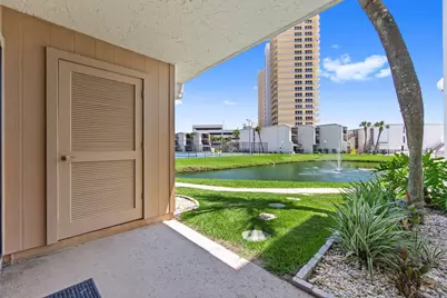8727 Thomas Drive #UNIT E8, Panama City Beach, FL 32408 - Photo 20