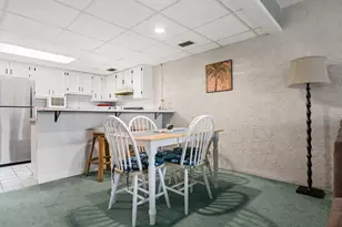 8727 Thomas Dr, Panama City Beach, FL 32408 - Photo 10