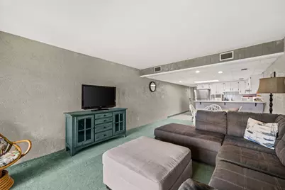 8727 Thomas Drive #UNIT E8, Panama City Beach, FL 32408 - Photo 14