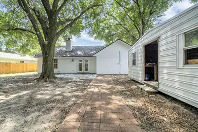 4855 Kensington Lane, Crestview, FL 32539 - Photo 38