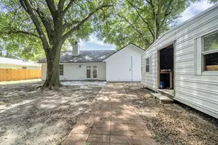 4855 Kensington Ln, Crestview, FL 32539 - Photo 38