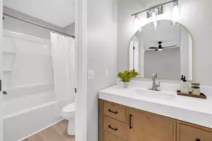 4855 Kensington Ln, Crestview, FL 32539 - Photo 24