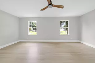 4855 Kensington Ln, Crestview, FL 32539 - Photo 18