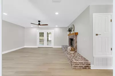 4855 Kensington Lane, Crestview, FL 32539 - Photo 4