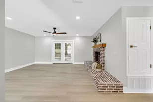 4855 Kensington Ln, Crestview, FL 32539 - Photo 4