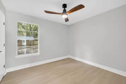 4855 Kensington Lane, Crestview, FL 32539 - Photo 28