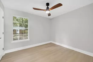 4855 Kensington Ln, Crestview, FL 32539 - Photo 28