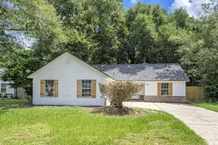 4855 Kensington Ln, Crestview, FL 32539 - Photo 42