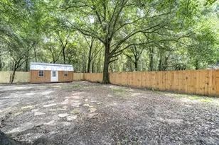 4855 Kensington Ln, Crestview, FL 32539 - Photo 34
