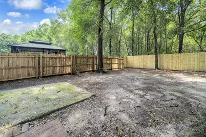 4855 Kensington Lane, Crestview, FL 32539 - Photo 36