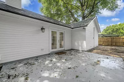 4855 Kensington Lane, Crestview, FL 32539 - Photo 32
