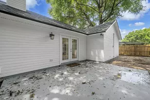 4855 Kensington Ln, Crestview, FL 32539 - Photo 32