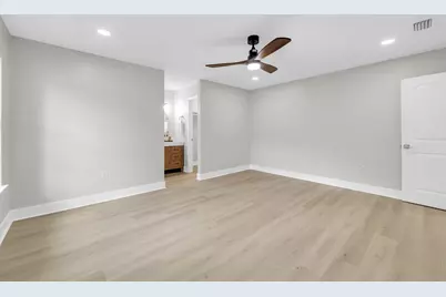 4855 Kensington Lane, Crestview, FL 32539 - Photo 22