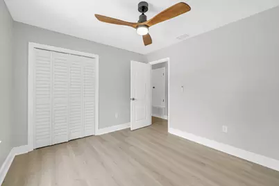 4855 Kensington Lane, Crestview, FL 32539 - Photo 26