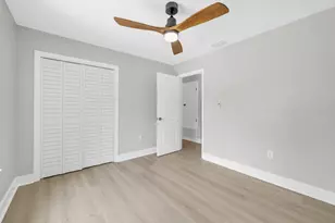 4855 Kensington Ln, Crestview, FL 32539 - Photo 26