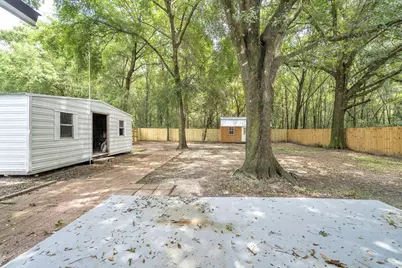 4855 Kensington Lane, Crestview, FL 32539 - Photo 30