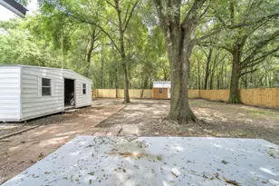 4855 Kensington Ln, Crestview, FL 32539 - Photo 30