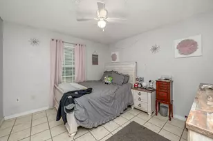 6139 Old Hickory Rd, Crestview, FL 32539 - Photo 16
