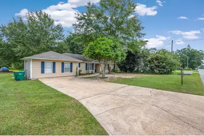 6139 Old Hickory Road, Crestview, FL 32539 - Photo 2